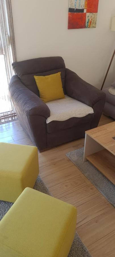 Apartman Mina Divčibare Exterior foto