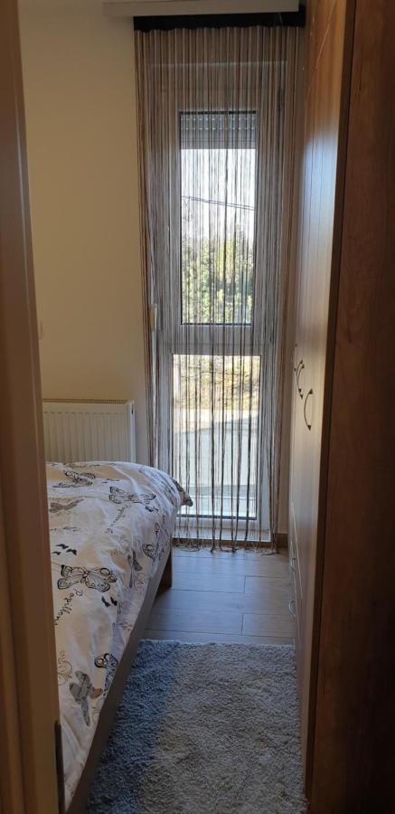 Apartman Mina Divčibare Exterior foto