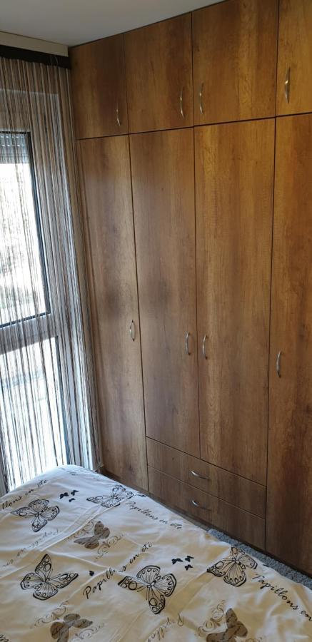 Apartman Mina Divčibare Exterior foto