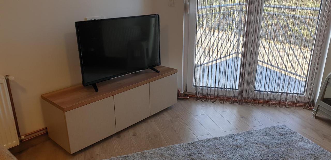 Apartman Mina Divčibare Exterior foto